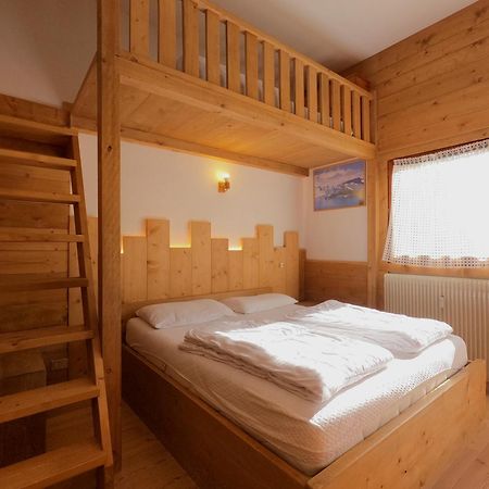 Valles Vacanze Фалкаде Екстериор снимка