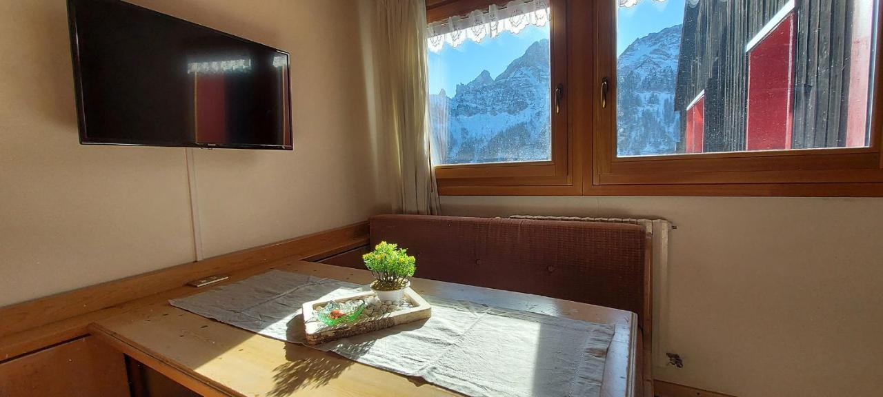 Valles Vacanze Фалкаде Екстериор снимка
