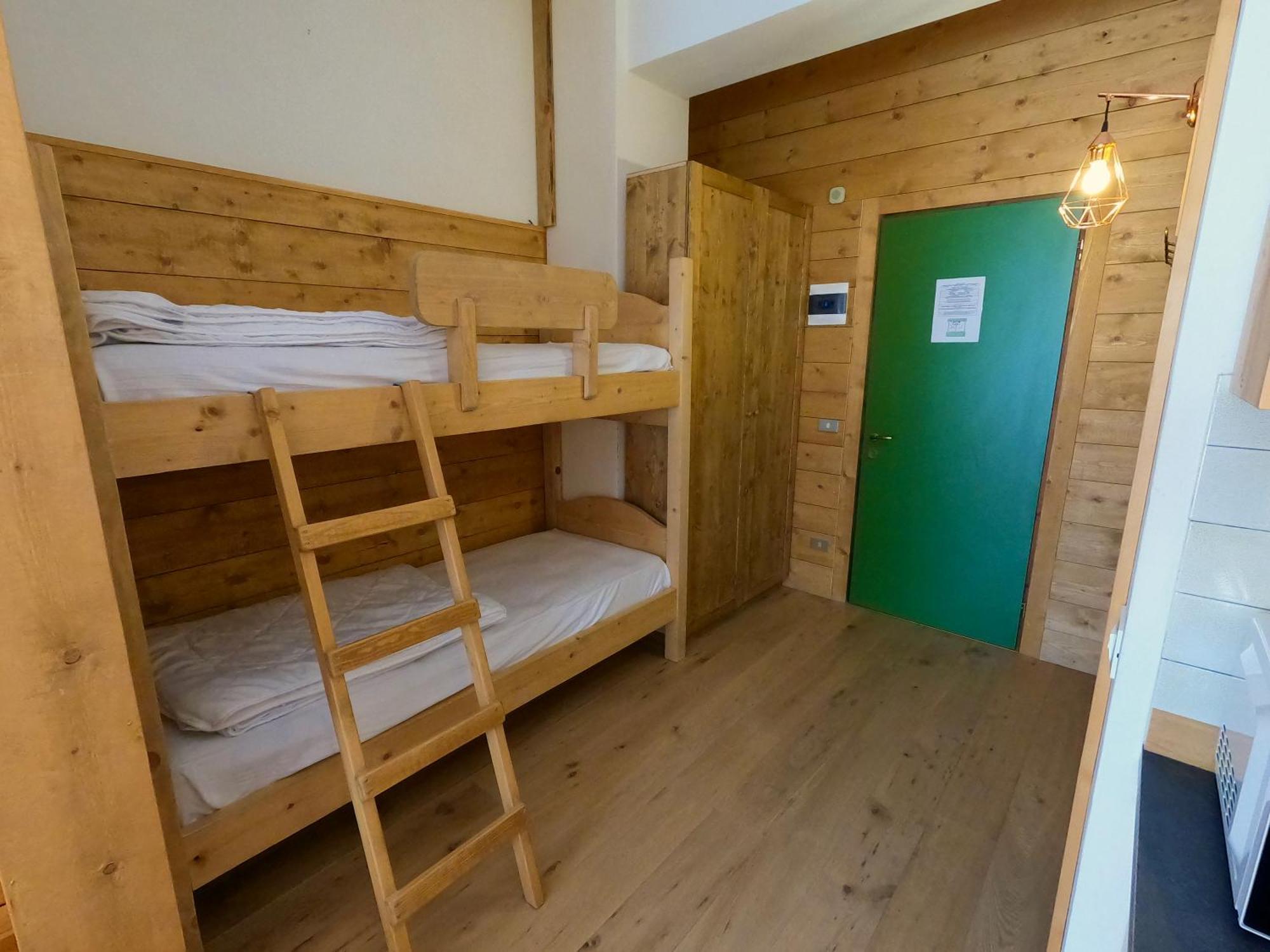 Valles Vacanze Фалкаде Екстериор снимка